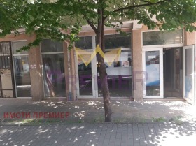МАГАЗИН, 103 m2