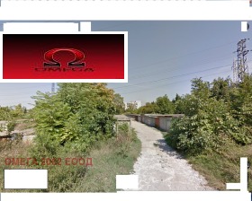 ������� ����� | Imot.bg � ����� ������ 2