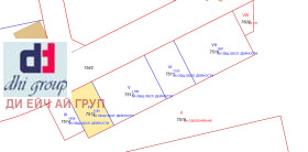 ����� ������� ������,���� �����, ���������