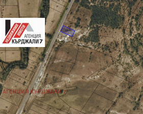 ПАРЦЕЛ, 3 000 m2