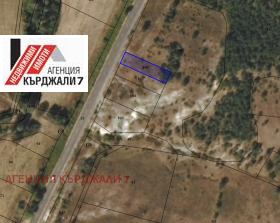 ������� ������ | Imot.bg � ����� ������ 4