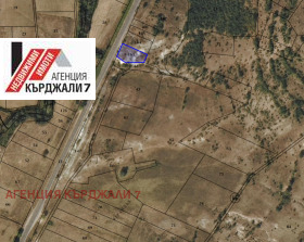 ������� ������ | Imot.bg � ����� ������ 2