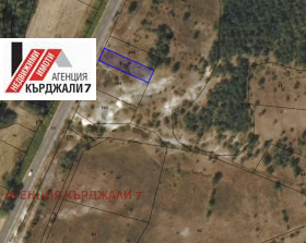 ������� ������ | Imot.bg � ����� ������ 3