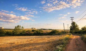 ������� ������ | Imot.bg � ����� ������ 8