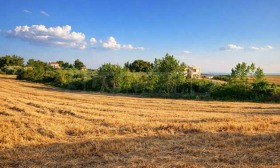 ������� ������ | Imot.bg � ����� ������ 5