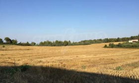 ������� ������ | Imot.bg � ����� ������ 3