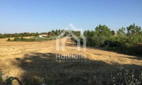 ������� ������ | Imot.bg � ����� ������ 6