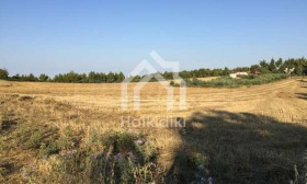������� ������ | Imot.bg � ����� ������ 7