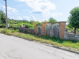 ������� ������ | Imot.bg � ����� ������ 6