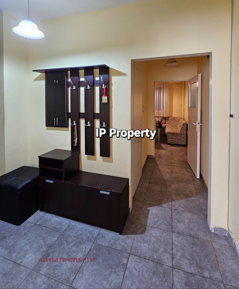 Продава  1-стаен град София , Света Троица , 43 кв.м | 17349171 - изображение [3]