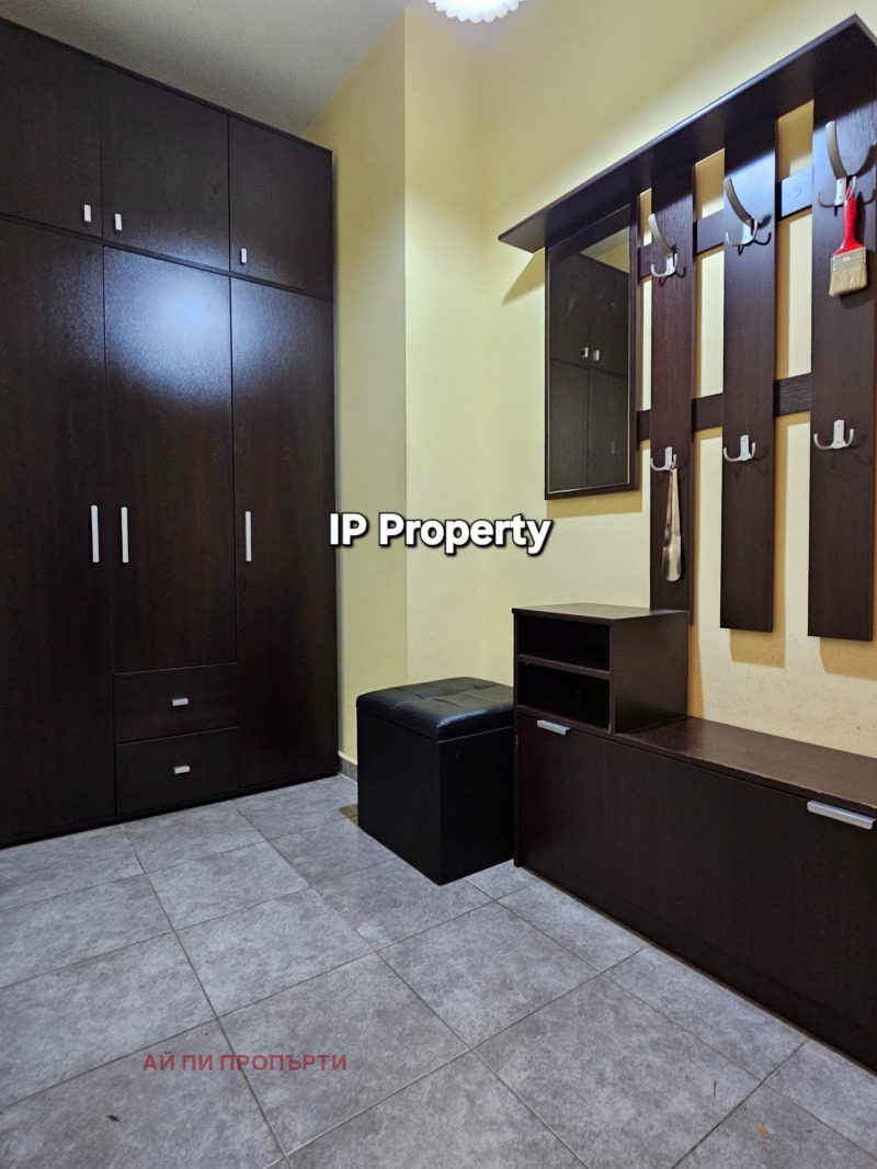 Продава  1-стаен град София , Света Троица , 43 кв.м | 17349171 - изображение [2]