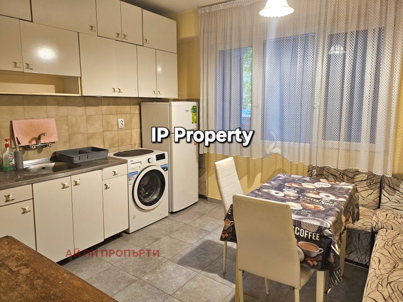 Продава  1-стаен град София , Света Троица , 43 кв.м | 17349171 - изображение [9]