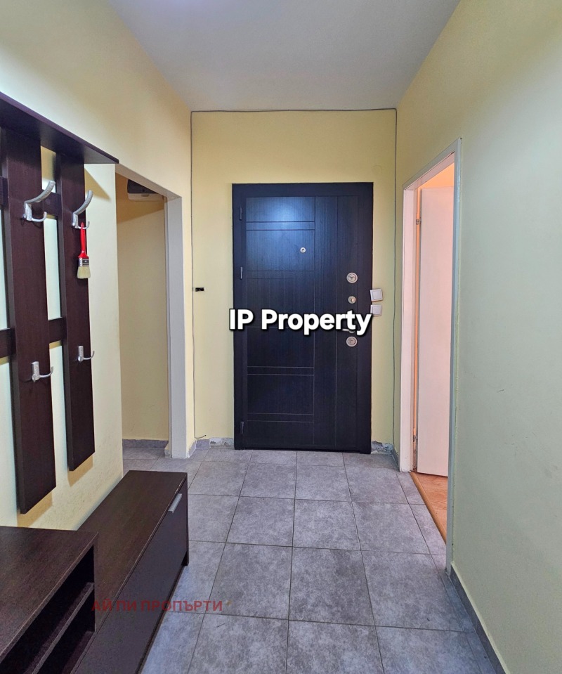 Продава  1-стаен град София , Света Троица , 43 кв.м | 17349171 - изображение [4]