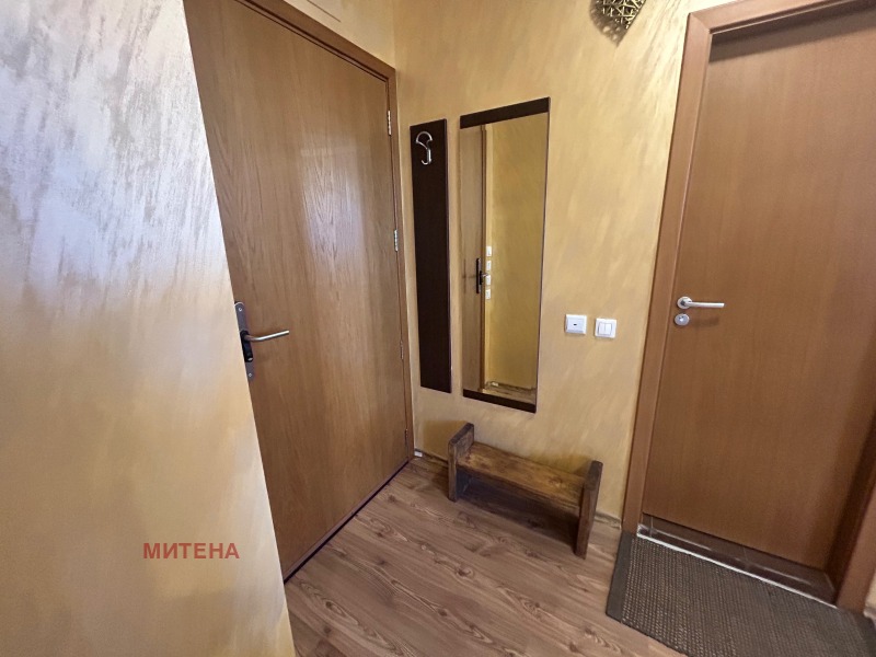 Satılık  Stüdyo bölge Paşmaklı , k.k. Pamporovo , 42 metrekare | 49267286 - görüntü [13]
