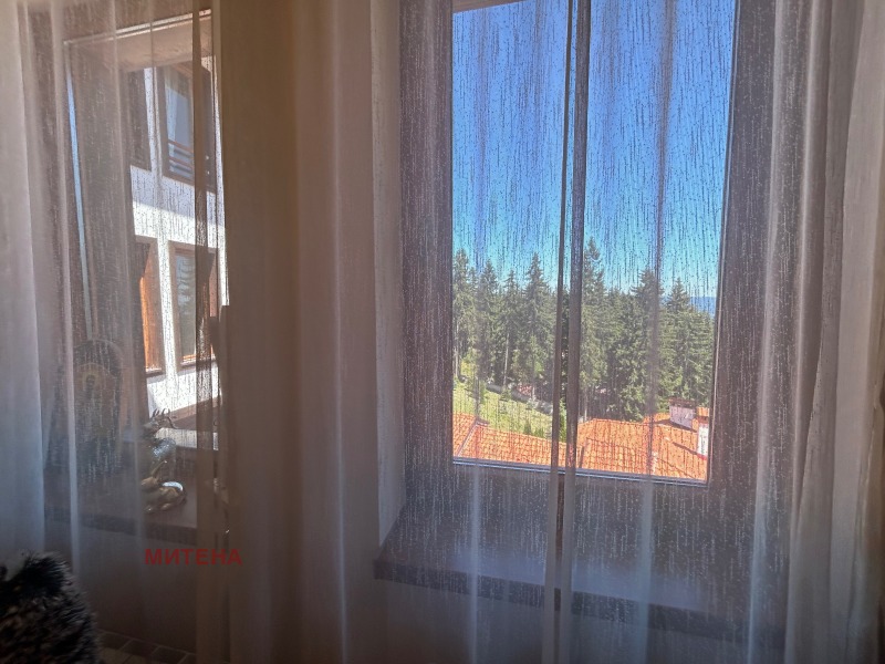 Satılık  Stüdyo bölge Paşmaklı , k.k. Pamporovo , 42 metrekare | 49267286 - görüntü [6]