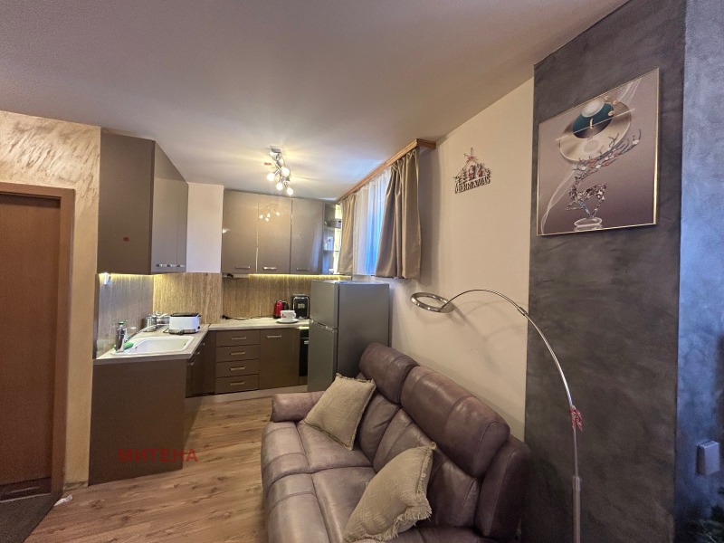 Satılık  Stüdyo bölge Paşmaklı , k.k. Pamporovo , 42 metrekare | 49267286 - görüntü [8]