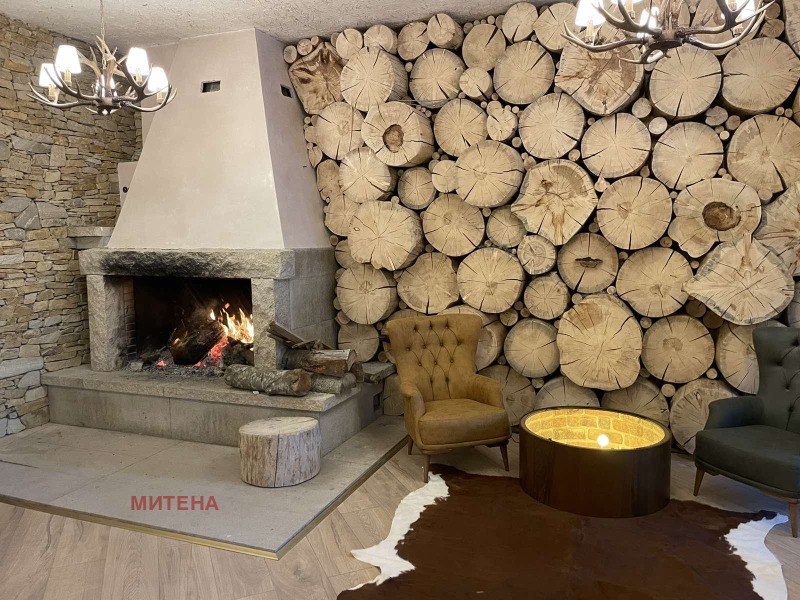 Satılık  Stüdyo bölge Paşmaklı , k.k. Pamporovo , 42 metrekare | 49267286 - görüntü [15]