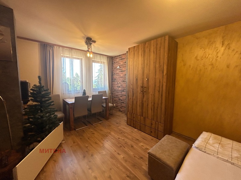 Satılık  Stüdyo bölge Paşmaklı , k.k. Pamporovo , 42 metrekare | 49267286 - görüntü [3]