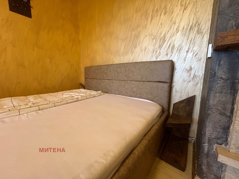 Satılık  Stüdyo bölge Paşmaklı , k.k. Pamporovo , 42 metrekare | 49267286 - görüntü [11]