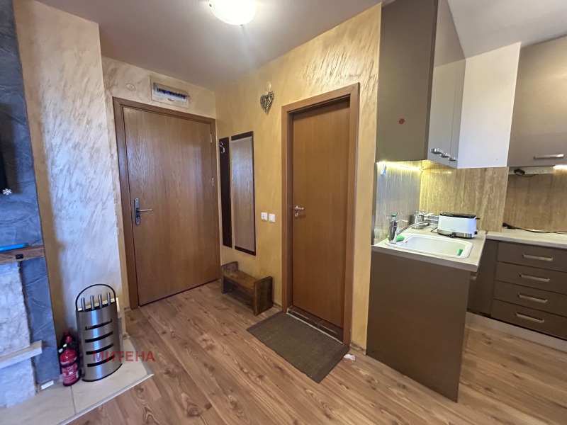 Satılık  Stüdyo bölge Paşmaklı , k.k. Pamporovo , 42 metrekare | 49267286 - görüntü [10]