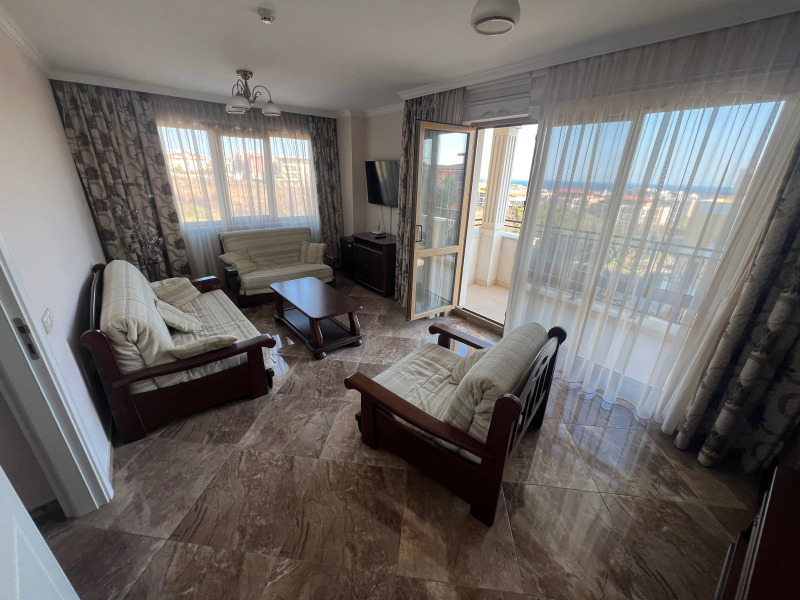 Til salg  Studie region Burgas , Sveti Vlas , 54 kvm | 66546305 - billede [10]