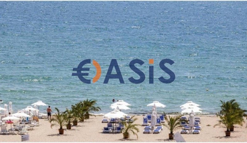 Продава 1-СТАЕН, гр. Бургас, Сарафово, снимка 14 - Апартаменти - 52636941