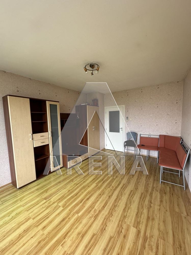 Till salu  1 sovrum Plovdiv , Vastanitjeski , 60 kvm | 76863341 - bild [2]
