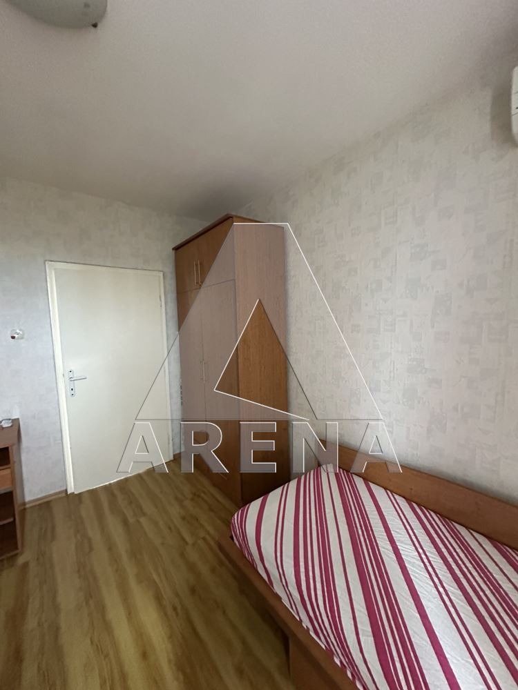 Till salu  1 sovrum Plovdiv , Vastanitjeski , 60 kvm | 76863341 - bild [5]