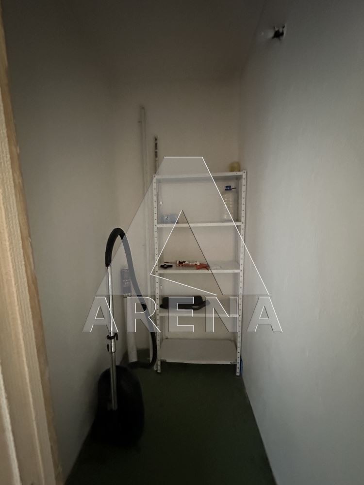 Till salu  1 sovrum Plovdiv , Vastanitjeski , 60 kvm | 76863341 - bild [12]