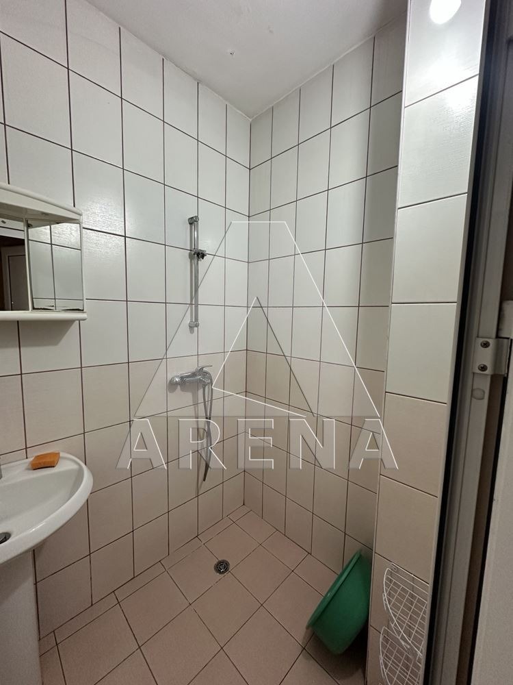 Till salu  1 sovrum Plovdiv , Vastanitjeski , 60 kvm | 76863341 - bild [9]