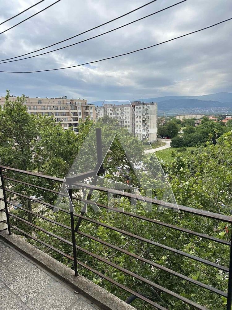 Till salu  1 sovrum Plovdiv , Vastanitjeski , 60 kvm | 76863341 - bild [13]