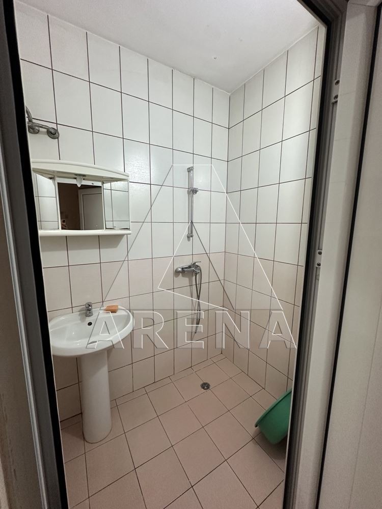 Till salu  1 sovrum Plovdiv , Vastanitjeski , 60 kvm | 76863341 - bild [10]