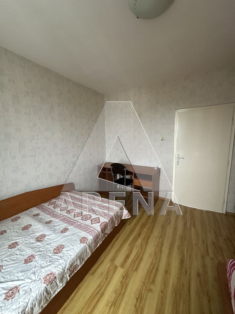 Till salu  1 sovrum Plovdiv , Vastanitjeski , 60 kvm | 76863341 - bild [3]