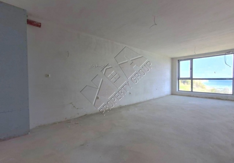 На продаж  1 спальня Бургас , Сарафово , 74 кв.м | 30071115 - зображення [5]