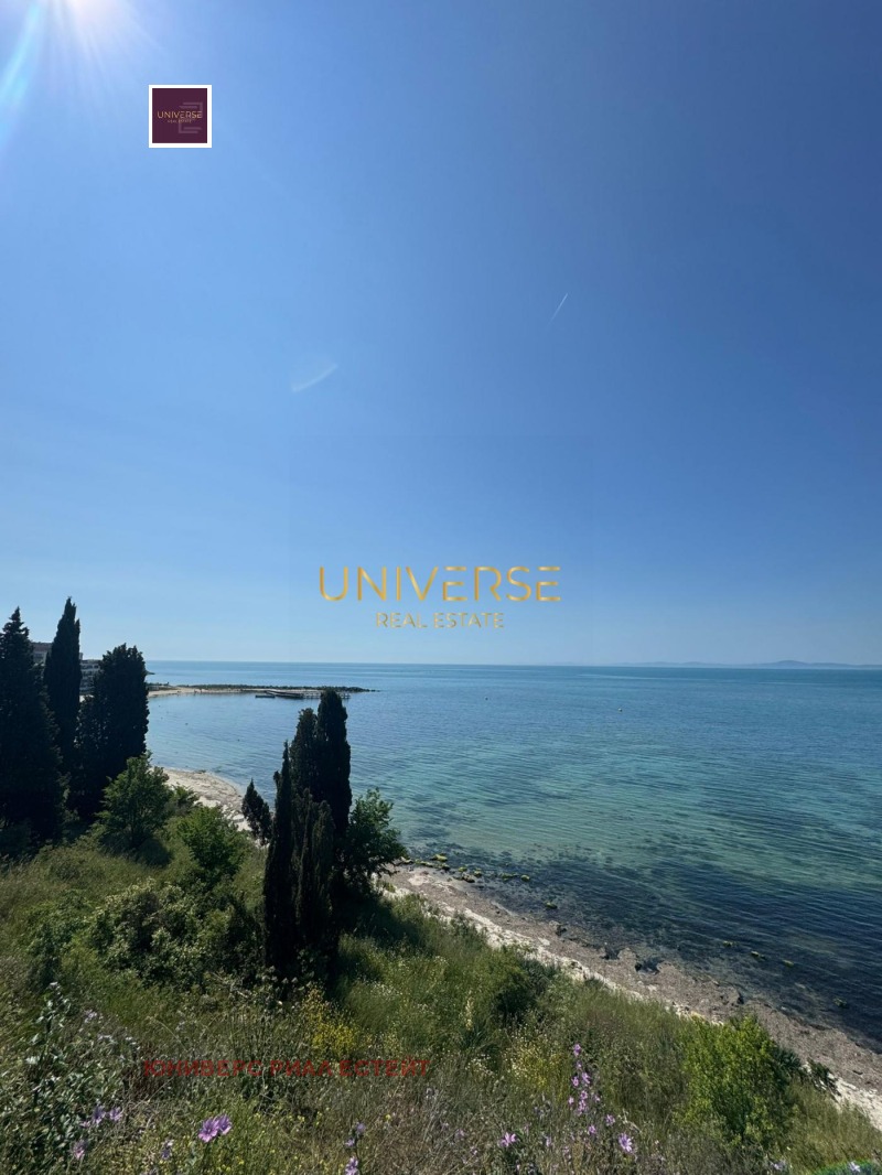 In vendita  1 camera da letto regione Burgas , Nesebar , 67 mq | 69009000 - Immagine [2]