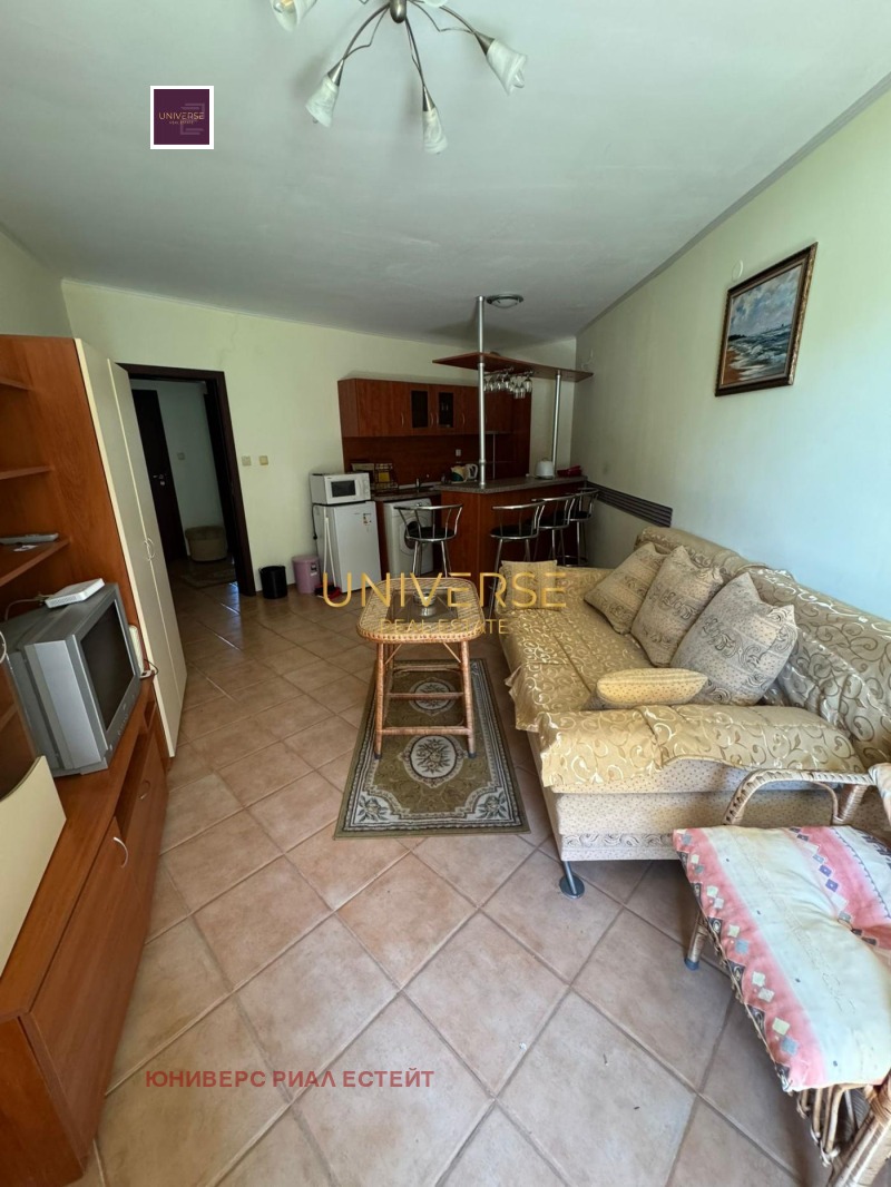 In vendita  1 camera da letto regione Burgas , Nesebar , 67 mq | 69009000 - Immagine [8]