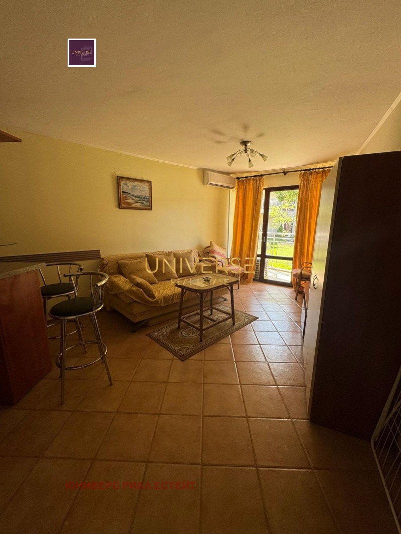In vendita  1 camera da letto regione Burgas , Nesebar , 67 mq | 69009000 - Immagine [4]