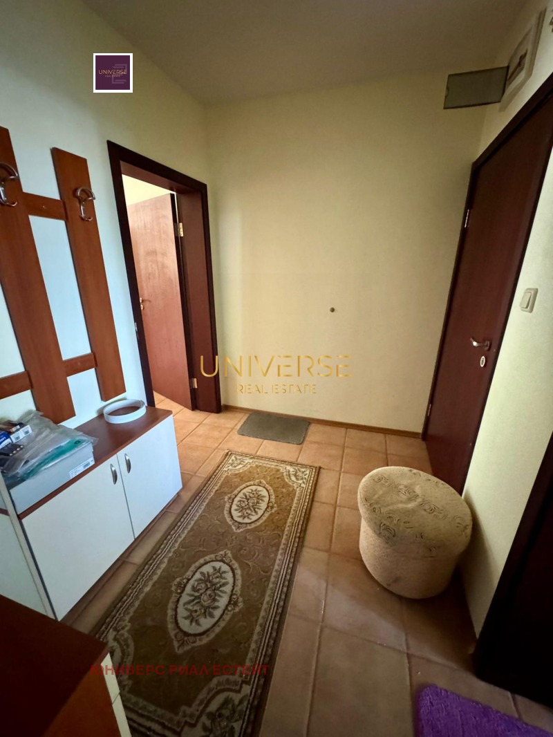 In vendita  1 camera da letto regione Burgas , Nesebar , 67 mq | 69009000 - Immagine [7]
