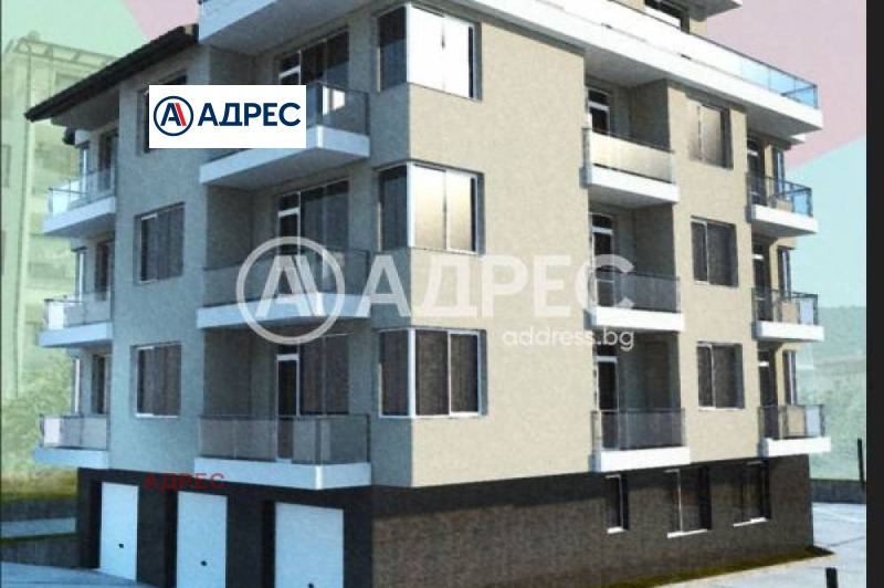 Προς πώληση  1 υπνοδωμάτιο Βαρνα , Βηνητσα , 80 τ.μ | 15820409 - εικόνα [2]