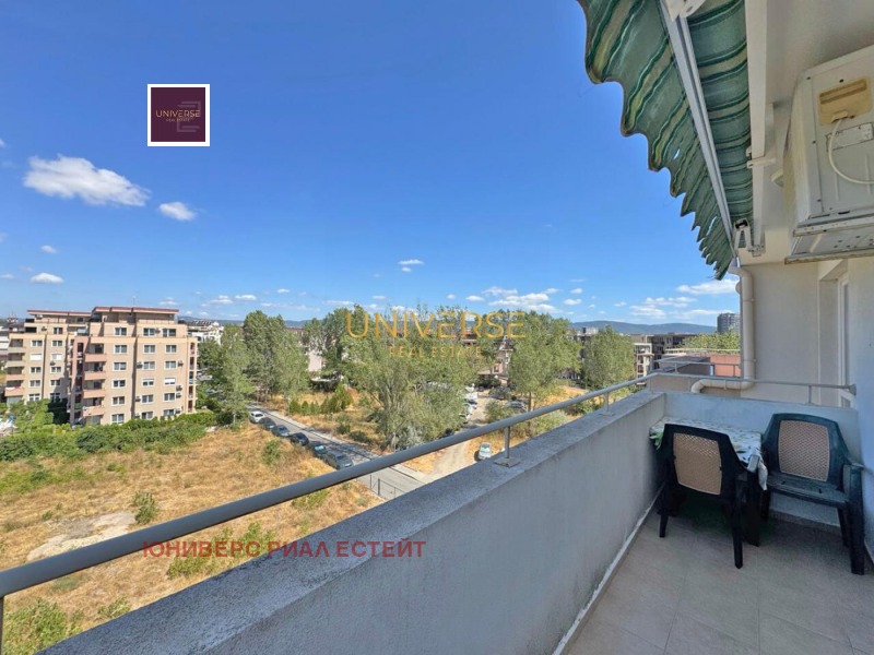 Продава  2-стаен област Бургас , к.к. Слънчев бряг , 53 кв.м | 54722830 - изображение [11]