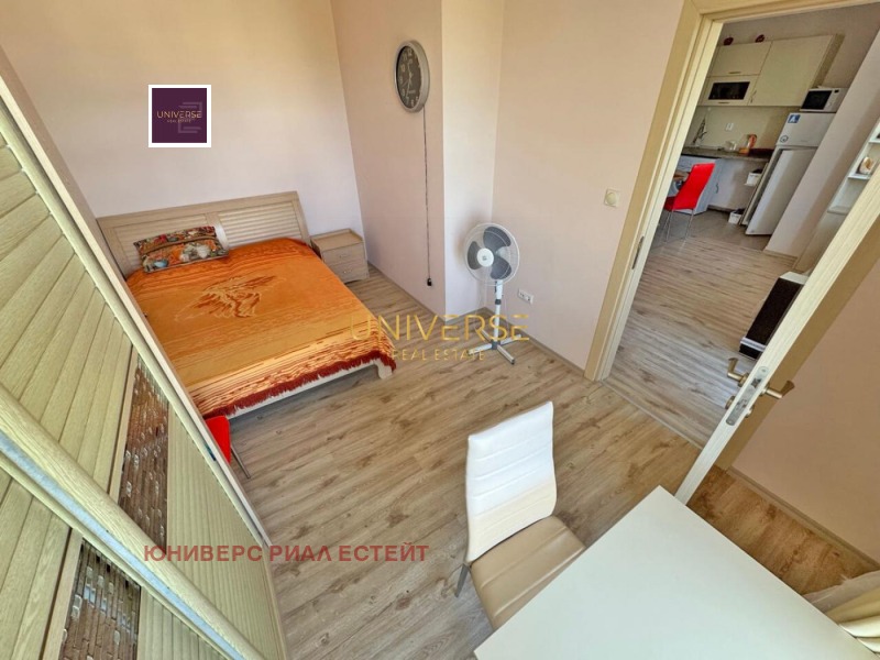 Продава  2-стаен област Бургас , к.к. Слънчев бряг , 53 кв.м | 54722830 - изображение [8]