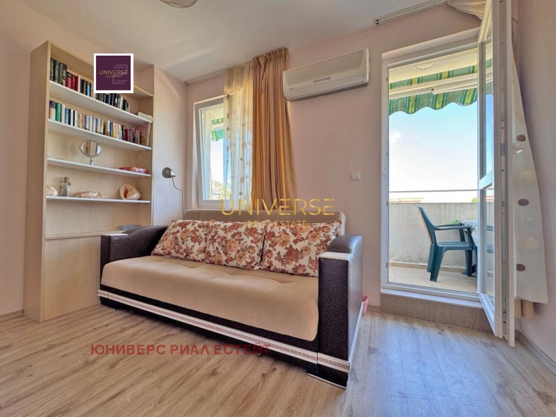 Продава  2-стаен област Бургас , к.к. Слънчев бряг , 53 кв.м | 54722830 - изображение [6]