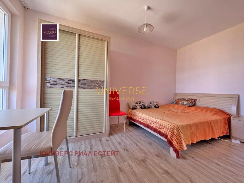 Продава  2-стаен област Бургас , к.к. Слънчев бряг , 53 кв.м | 54722830 - изображение [7]