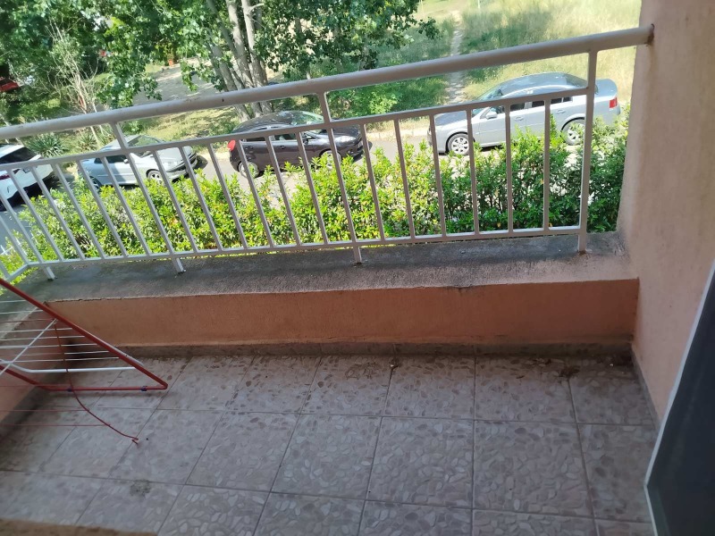 Продава 2-СТАЕН, к.к. Слънчев бряг, област Бургас, снимка 7 - Апартаменти - 52731475