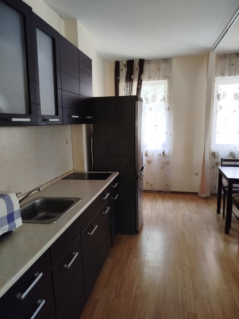 Продава 2-СТАЕН, к.к. Слънчев бряг, област Бургас, снимка 2 - Апартаменти - 52731475