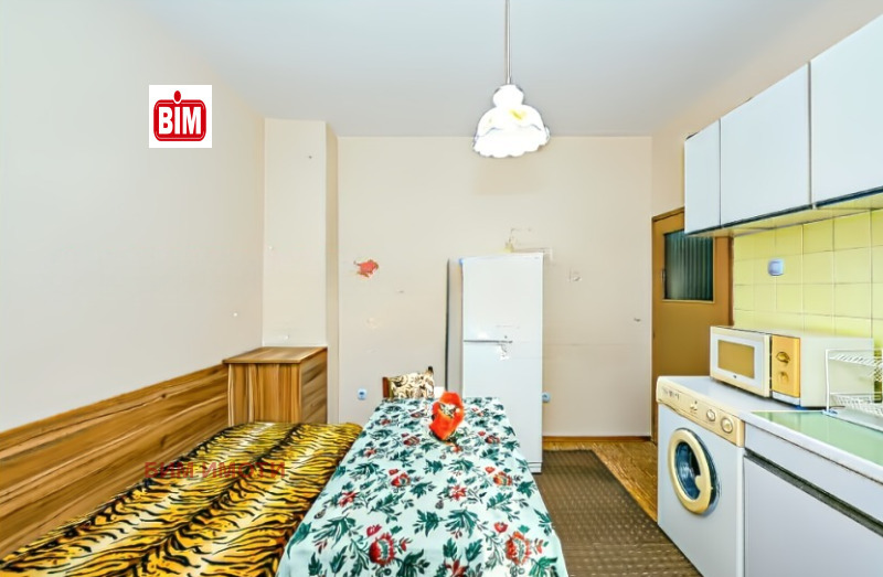 Продава 2-СТАЕН, гр. Пловдив, Мараша, снимка 5 - Апартаменти - 53163360