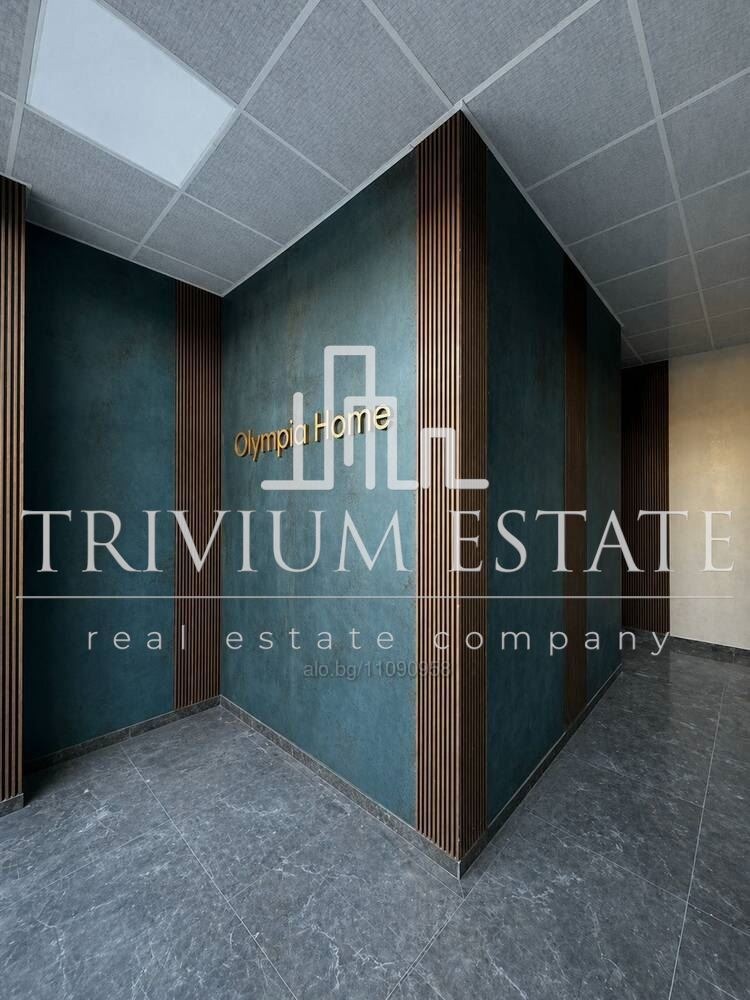 Продава 2-СТАЕН, гр. Пловдив, Тракия, снимка 7 - Апартаменти - 54343246