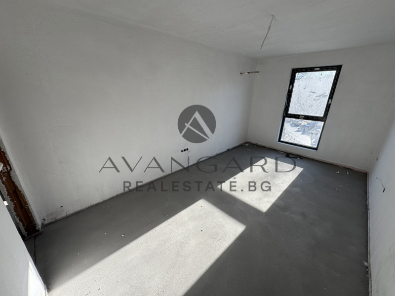 Продава 3-СТАЕН, гр. Пловдив, Център, снимка 4 - Апартаменти - 42034194