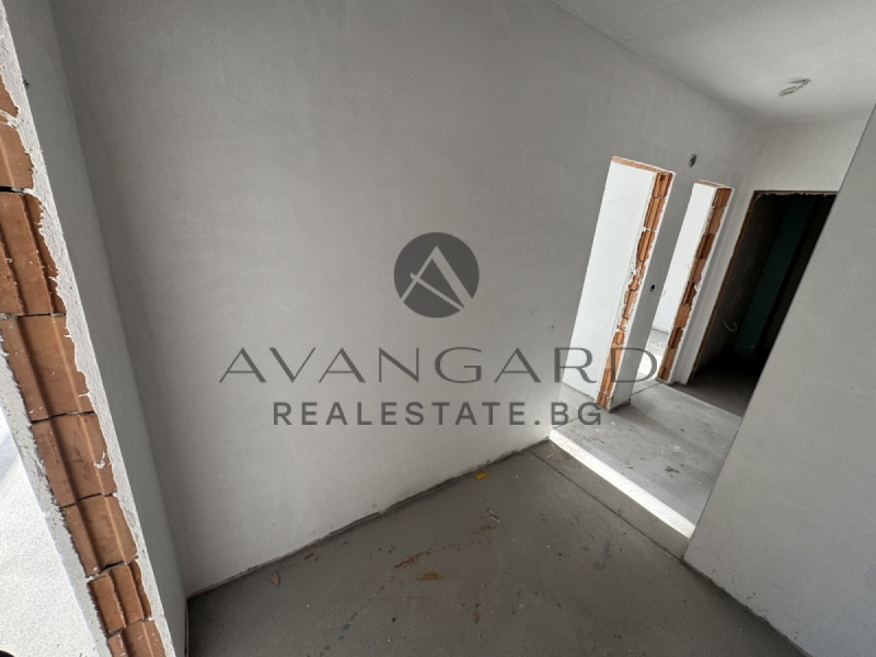 Продава 3-СТАЕН, гр. Пловдив, Център, снимка 7 - Апартаменти - 42034194