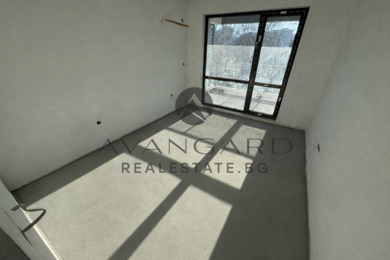 Продава 3-СТАЕН, гр. Пловдив, Център, снимка 2 - Апартаменти - 42034194